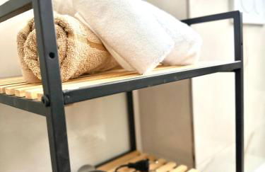 Modernes Ferienhaus in ruhiger Lage in Kreuztal-Zentrum - Foto 22