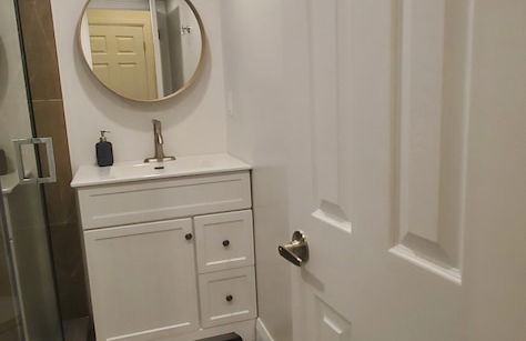 Downtown Easy Stay - Foto 2