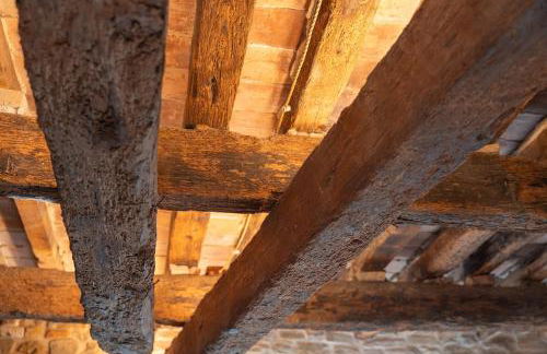 Vecchio Forno Only Adult, Luxury, History, Comfort - Foto 44