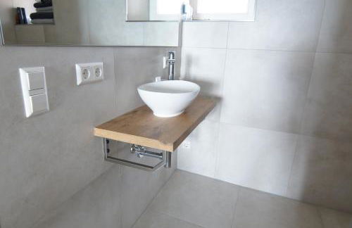 Terrassenpark Apartments (Premium Rooms) - Foto 11