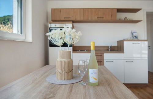 Ferienhaus Aura - Foto 43