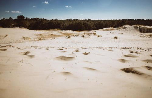 Boho Sfera - Foto 57