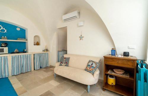 Agrumeto sul mare - Photo 7