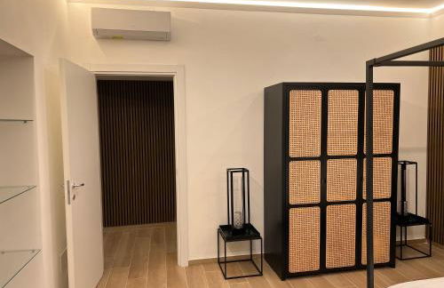 Luxury apartment Navigli - Photo 9