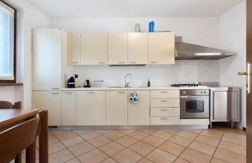 Katzemburg 9999 - Foto 20