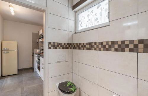 Lovely Apartment in Stützerbach near Forest - Photo 48