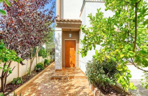 Casa Ronda Monumental - Minirutas a pie al casco histórico - Photo 18