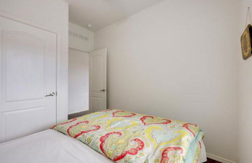 Oak View Vacation Rental about 3 Mi to Lake Casitas! - Foto 18