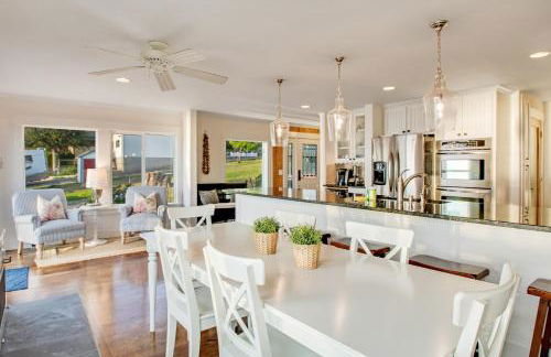 Madrona Beach House - Foto 17