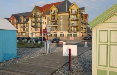 Le panoramique - Foto 22