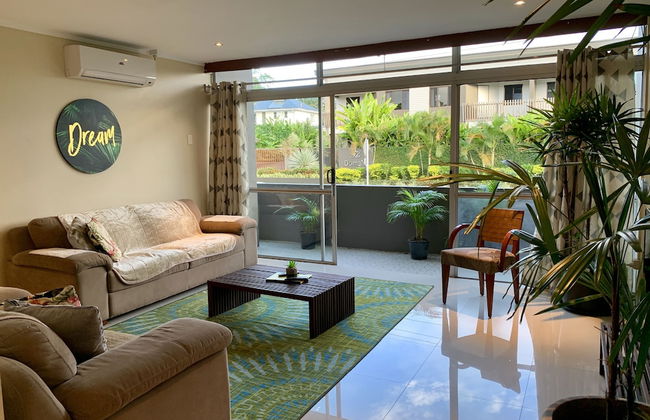 Kidsfirst Apartment 4 - Photo 9