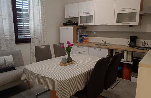 Apartment Greta - Photo 27