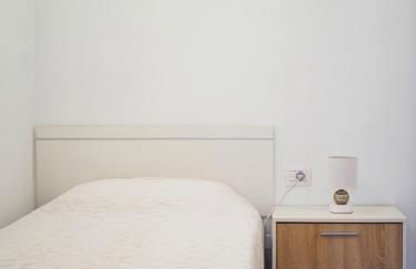 VV Casa Bibiana "by henrypole home" - Foto 45