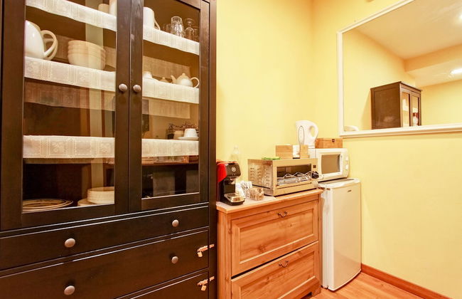 Vacanze a Roma - Foto 36