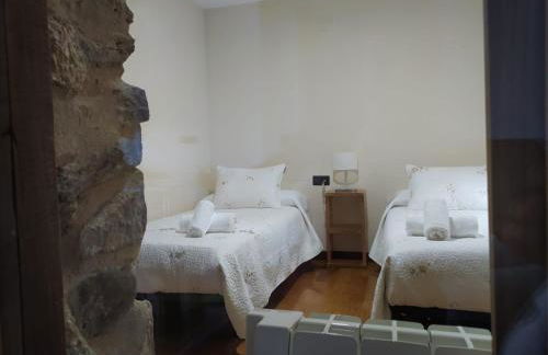 Casa das Pozas - Foto 18