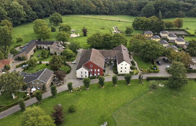 Bungalowpark Landsrade - Foto 3