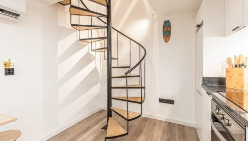 Yellow Wave - Foto 5