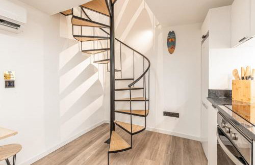 Yellow Wave - Foto 5