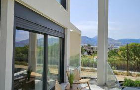 Kooba Villas - Foto 32