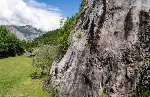 Maso Salim Relax Apartments - Photo 33