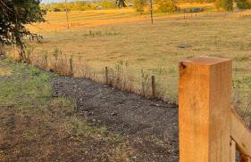 The TreeHouse Hideaway - Foto 8