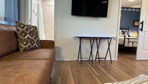 1 bedroom apartment wBalcony - Foto 5