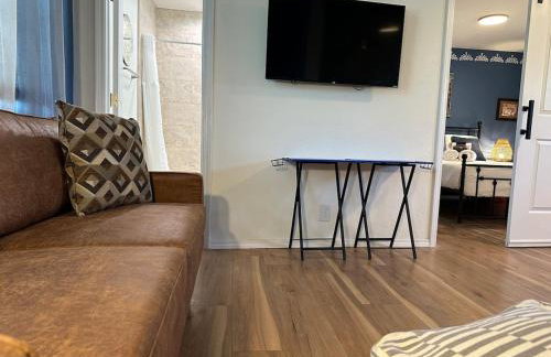 1 bedroom apartment wBalcony - Foto 5