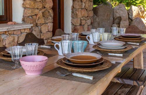 Belocations - Villa Rubia - Foto 76