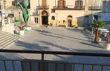 La casa sulla piazza - Foto 7
