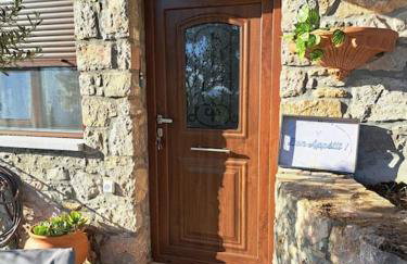 Ηλιοβασίλεμα - Foto 8