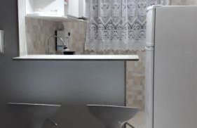 Apto Studio Flamengo - Foto 16