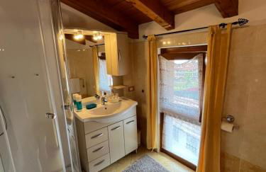 B&B Garzola - Foto 36