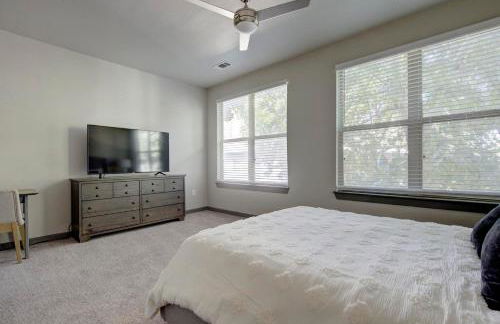 Landing Incredible 2BD Clubhouse Pool - Foto 14