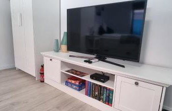 Ferienwohnung am See - Foto 10