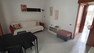 Apartamento céntrico y luminoso ALCARAVANERAS - Foto 4