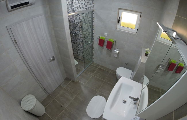 Apartments Viki - Photo 55