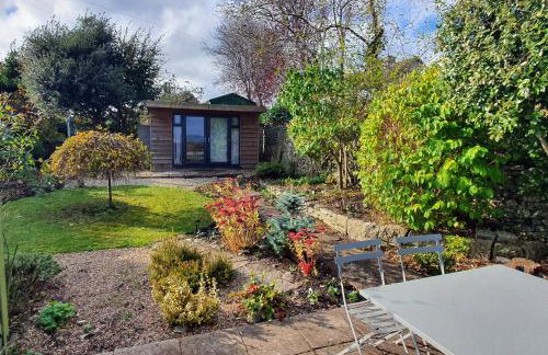 Willow Cottage, Youlgrave - Foto 8