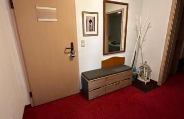 Kaiserburg Apartment - Foto 11