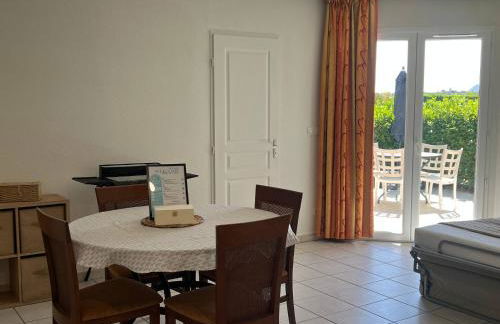 Le Bord du Lac - Foto 39