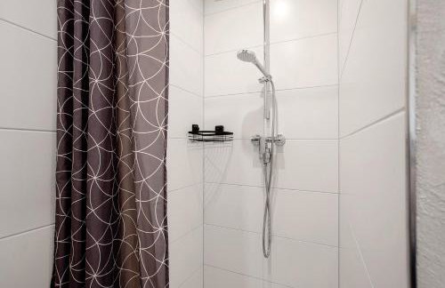 sennefeeling - Foto 27