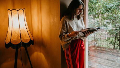 Le Grand Petit Prince - Domaine de Charme - Jacuzzis privatifs - Foto 3