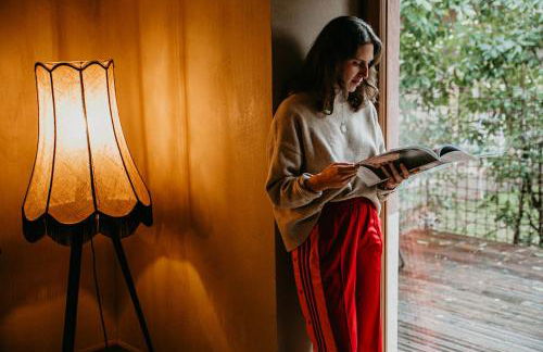 Le Grand Petit Prince - Domaine de Charme - Jacuzzis privatifs - Foto 3