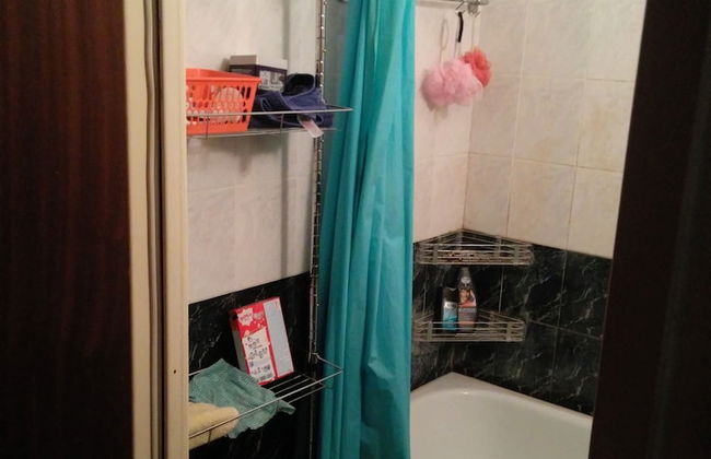 Crystal Circle - Foto 36