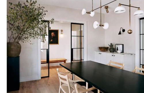 Joels Lane by Rove Travel - Home with Heated Pool, Sauna, Gym - Foto 7