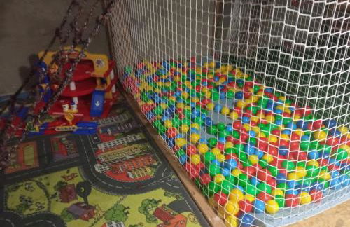 Im Hochparterre relaxen - Foto 22