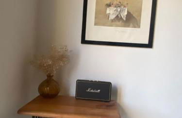 Villa Augustine - Foto 32