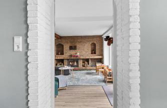 Ferienhaus Pegelbude Dagebüll - Foto 25