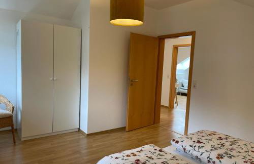 Ferienwohnung Huimelig im Allgäu - Foto 17