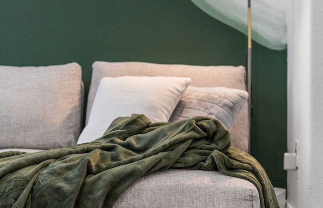 Luxurious 3 Bed3 Bath Near Downtown Houston - Foto 50