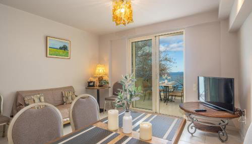 Argo Suites - Foto 3